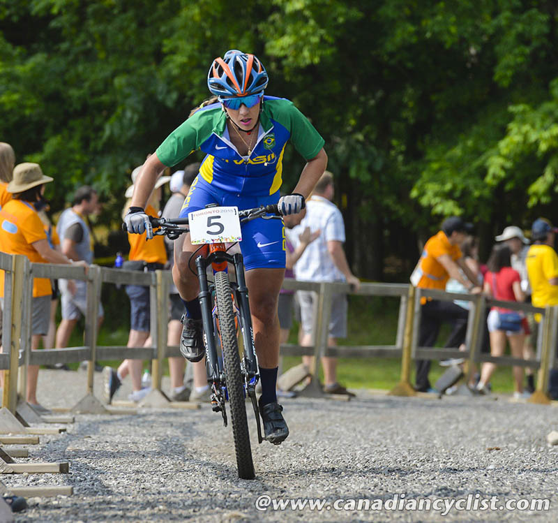 panam