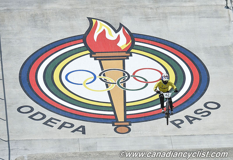 panam