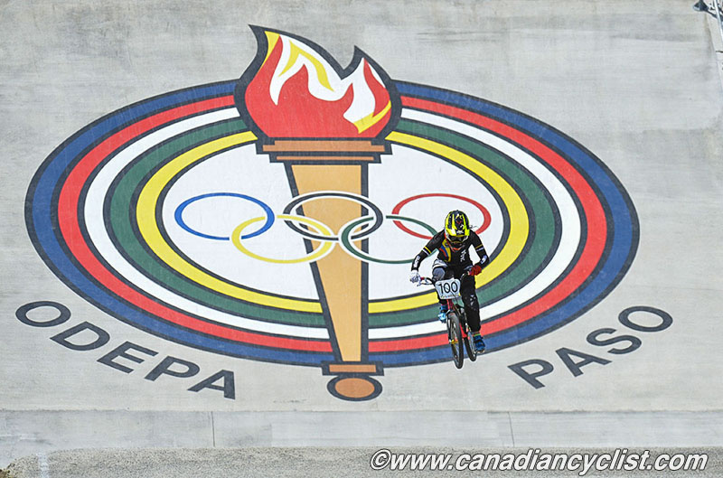 panam
