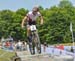 panam