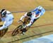 panam