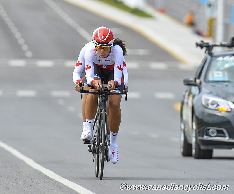2015 ParaPan Am