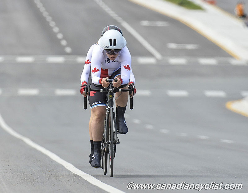2015 ParaPan Am