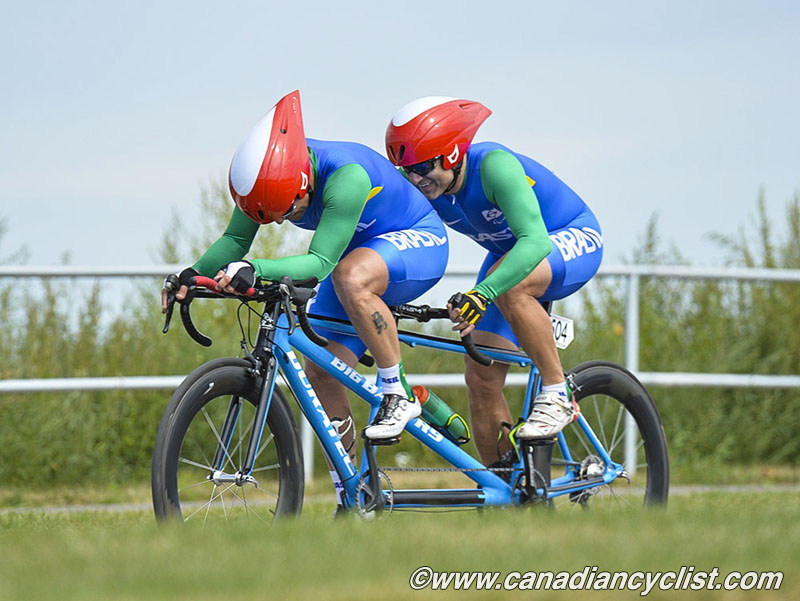 2015 ParaPan Am