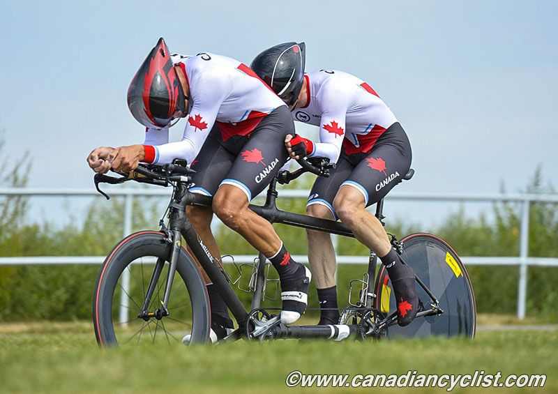 2015 ParaPan Am
