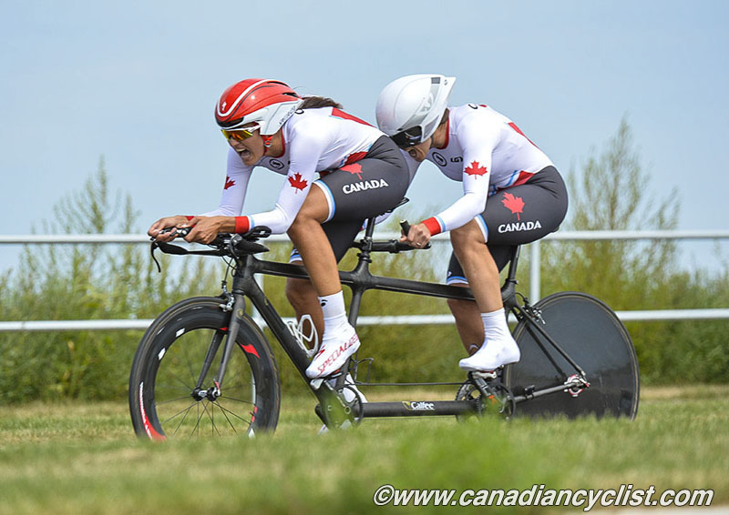 2015 ParaPan Am