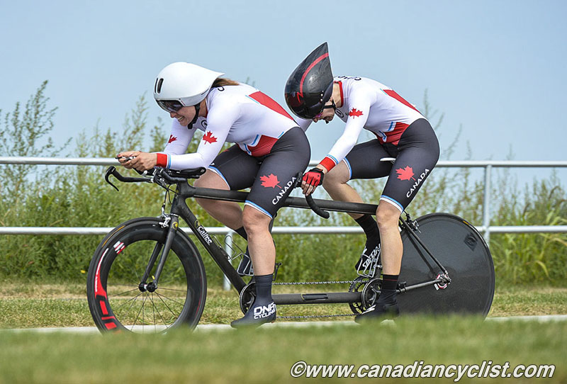 2015 ParaPan Am