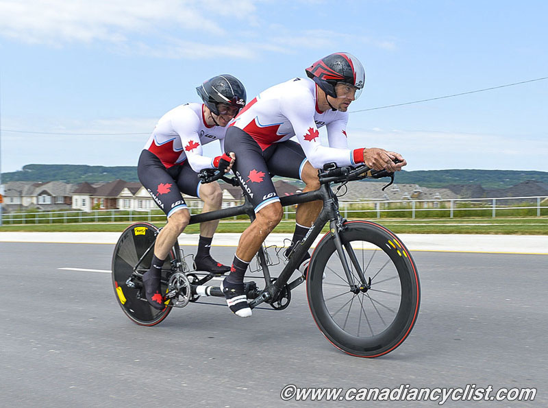 2015 ParaPan Am