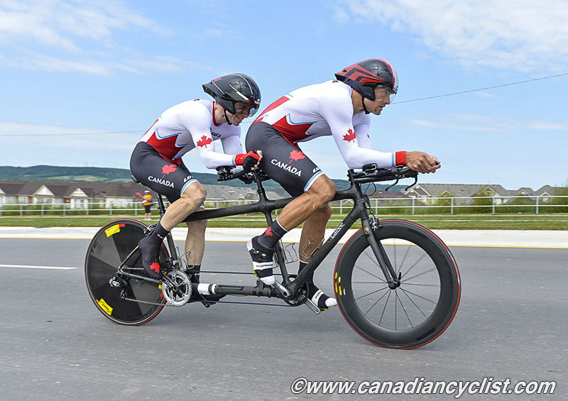 2015 ParaPan Am
