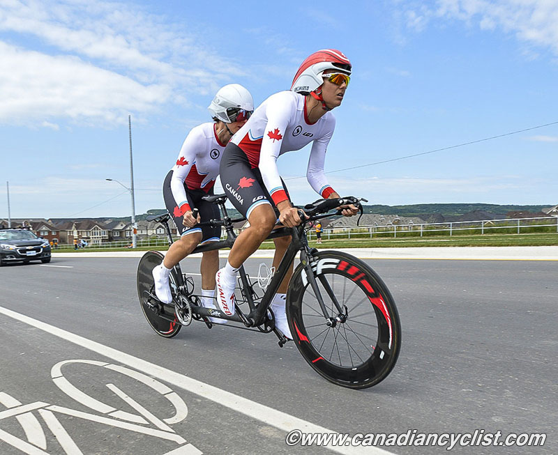 2015 ParaPan Am