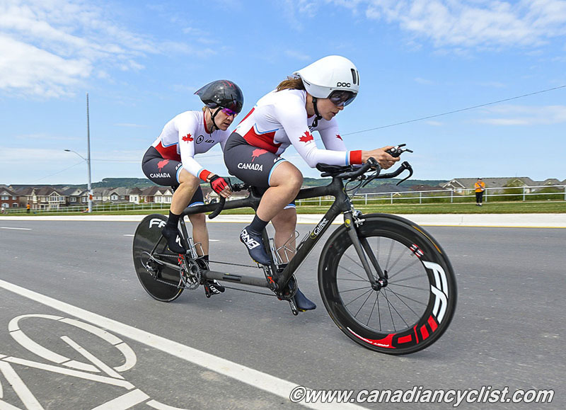 2015 ParaPan Am