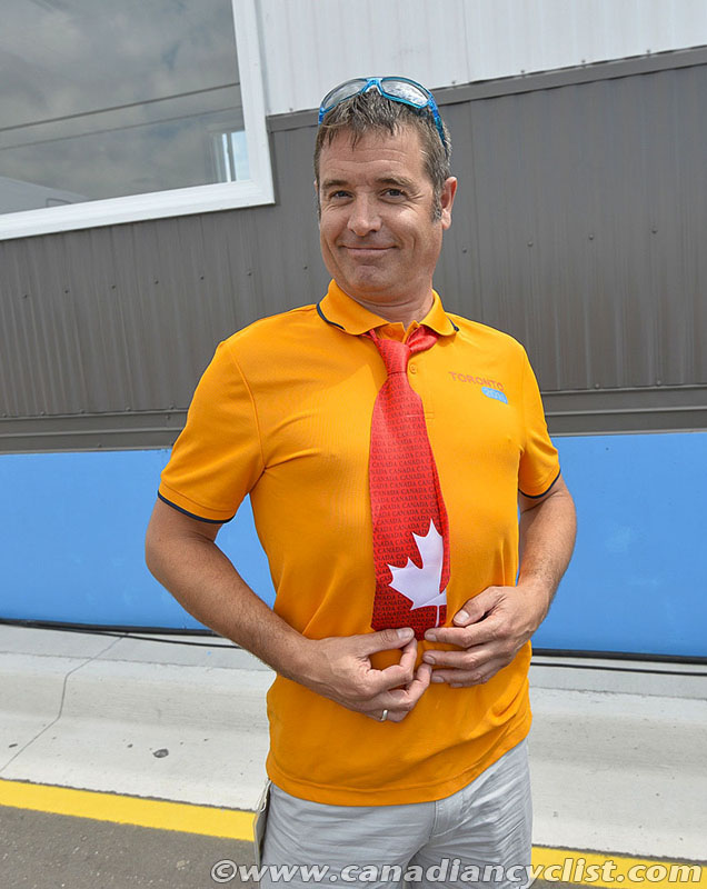 2015 ParaPan Am