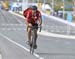 2015 ParaPan Am