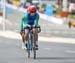 2015 ParaPan Am