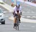 2015 ParaPan Am