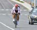 2015 ParaPan Am