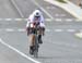 2015 ParaPan Am