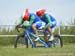2015 ParaPan Am