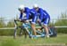 2015 ParaPan Am