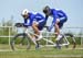 2015 ParaPan Am