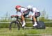 2015 ParaPan Am