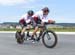 2015 ParaPan Am