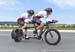 2015 ParaPan Am