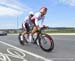 2015 ParaPan Am