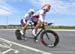 2015 ParaPan Am