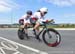 2015 ParaPan Am