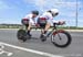 2015 ParaPan Am