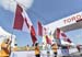 2015 ParaPan Am