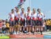 2015 ParaPan Am
