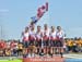 2015 ParaPan Am