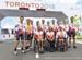 2015 ParaPan Am