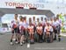 2015 ParaPan Am
