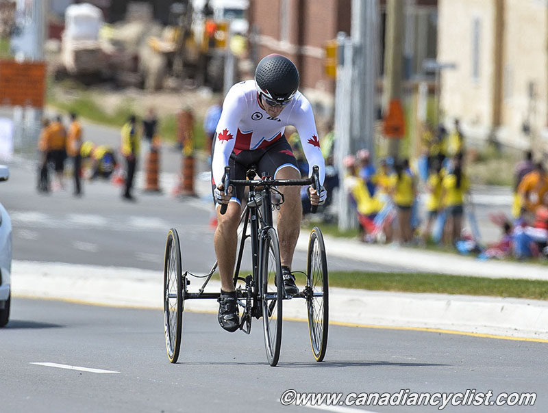2015 ParaPan Am