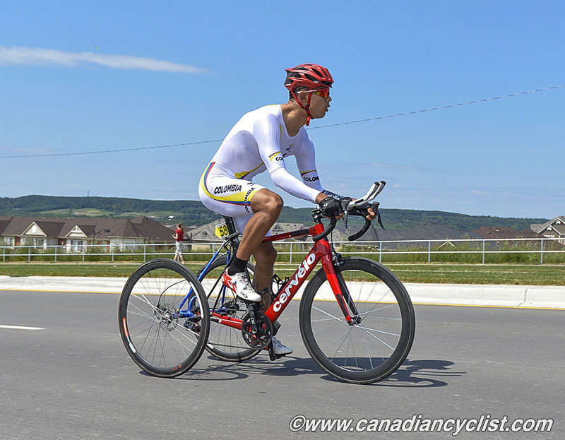 2015 ParaPan Am