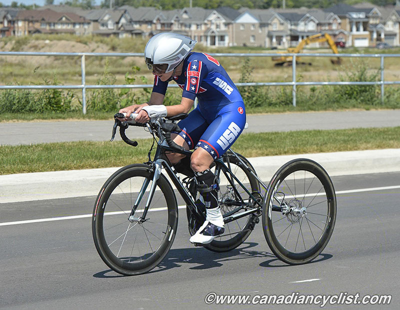 2015 ParaPan Am