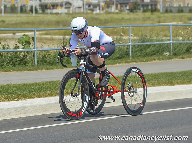 2015 ParaPan Am