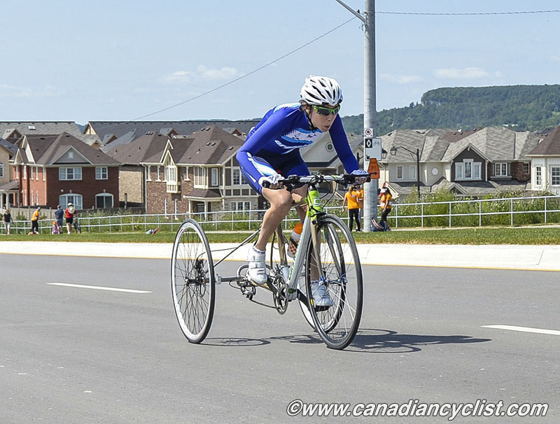 2015 ParaPan Am