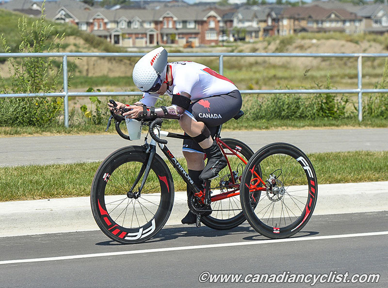 2015 ParaPan Am