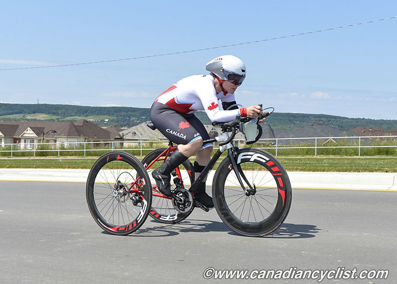 2015 ParaPan Am