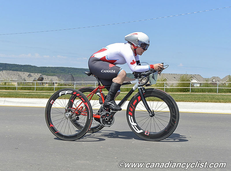 2015 ParaPan Am