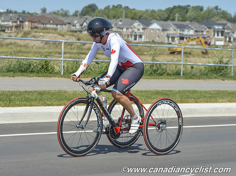 2015 ParaPan Am