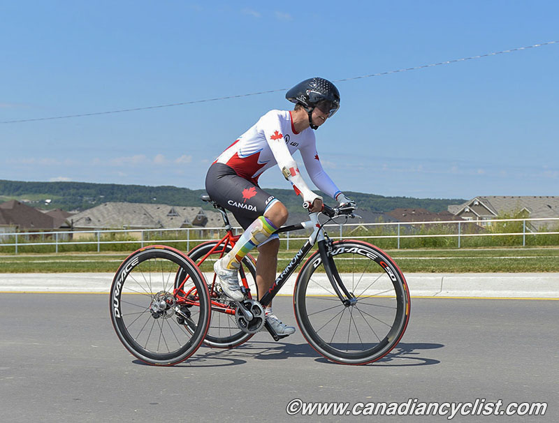 2015 ParaPan Am
