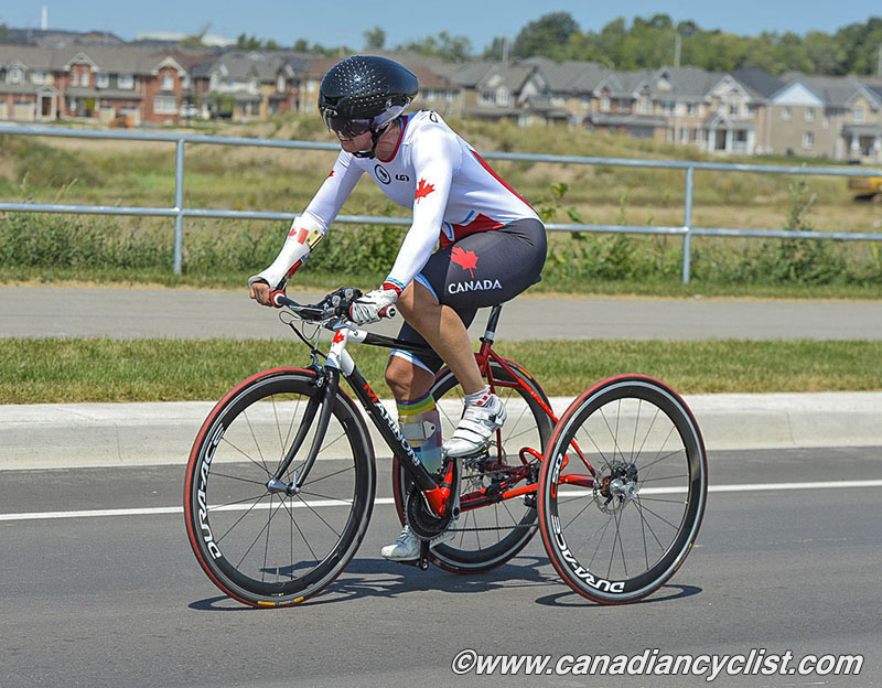 2015 ParaPan Am