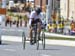2015 ParaPan Am