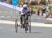 2015 ParaPan Am