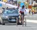 2015 ParaPan Am